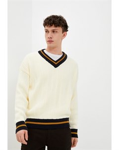 Пуловер Topman