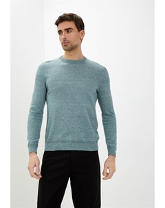 Джемпер Topman