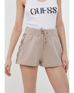 Шорты спортивные Guess