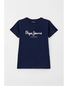 Футболка Pepe jeans