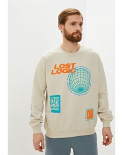 Свитшот Topman