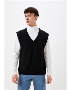 Жилет Topman