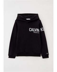 Худи Calvin klein jeans