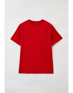 Футболка Polo ralph lauren