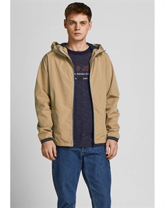 Куртка Jack & jones