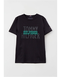 Футболка Tommy hilfiger