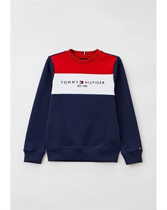 Свитшот Tommy hilfiger