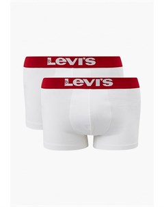 Трусы 2 шт Levi's®