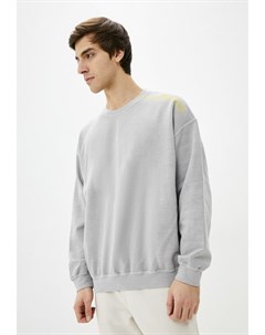 Свитшот Topman