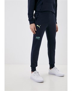 Брюки спортивные Puma