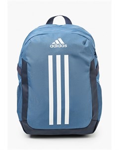 Рюкзак Adidas