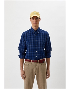 Рубашка Polo ralph lauren