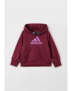 Худи Adidas