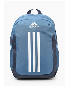 Рюкзак Adidas