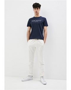 Футболка Hackett london