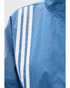 Ветровка Adidas originals