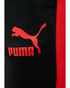 Брюки спортивные Puma