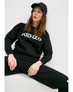 Свитшот Kenzo