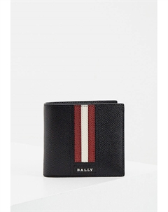 Кошелек Bally