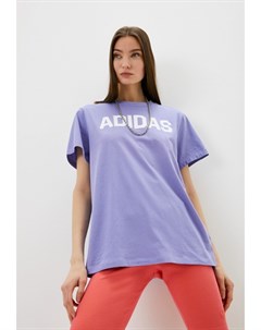 Футболка Adidas originals