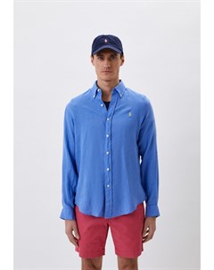 Рубашка Polo ralph lauren