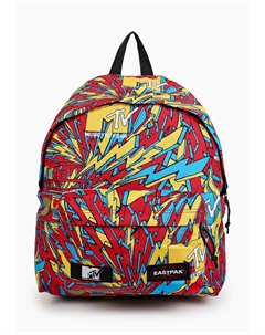 Рюкзак Eastpak