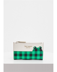 Кошелек Kate spade