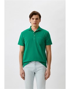 Поло Polo ralph lauren