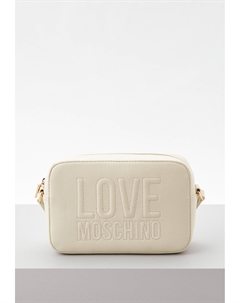 Сумка Love moschino