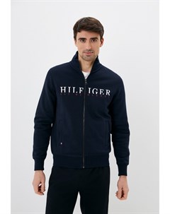 Олимпийка Tommy hilfiger