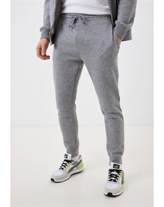 Брюки спортивные Topman