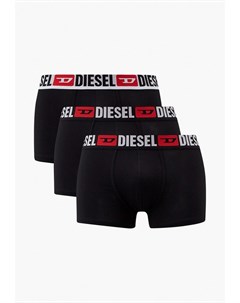 Трусы 3 шт Diesel