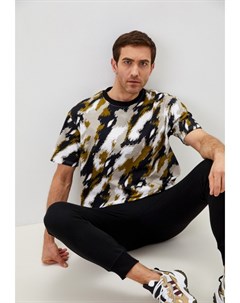 Футболка Topman