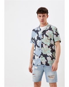 Рубашка Topman