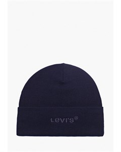 Шапка Levi's®