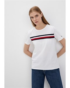 Футболка Tommy hilfiger