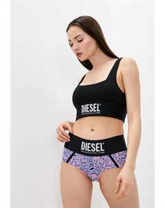 Трусы Diesel