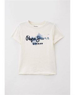 Футболка Pepe jeans