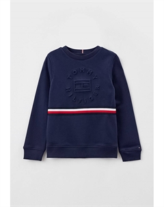 Свитшот Tommy hilfiger