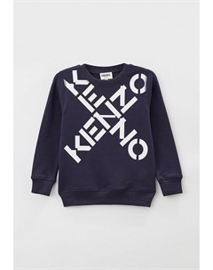 Свитшот Kenzo