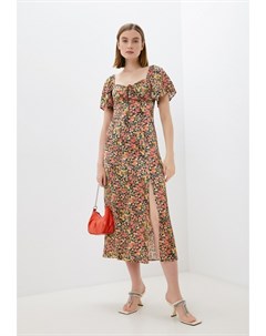 Платье Topshop