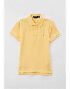 Поло Polo ralph lauren