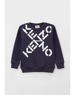 Свитшот Kenzo