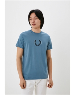 Футболка Fred perry