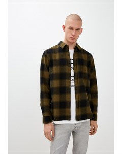 Рубашка Topman