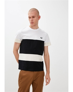 Футболка Fred perry