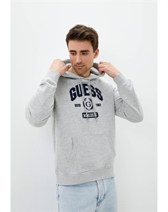 Худи Guess jeans