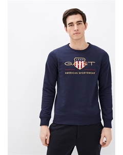 Свитшот Gant