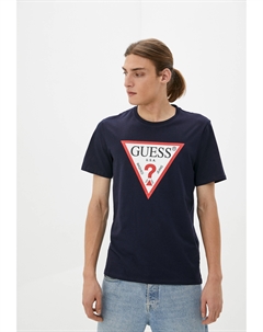 Футболка Guess jeans