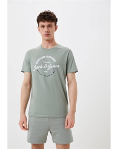 Костюм спортивный Jack & jones